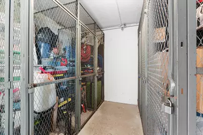 4570 NW 18th Avenue #704, Deerfield Beach, FL 33064 - Photo 33