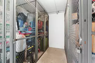 4570 NW 18th Ave, Deerfield Beach, FL 33064 - Photo 33
