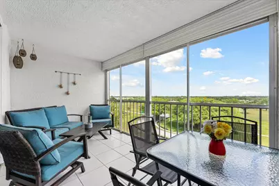 4570 NW 18th Avenue #704, Deerfield Beach, FL 33064 - Photo 13