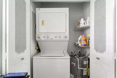 4570 NW 18th Avenue #704, Deerfield Beach, FL 33064 - Photo 23