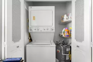 4570 NW 18th Ave, Deerfield Beach, FL 33064 - Photo 23