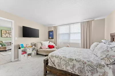 4570 NW 18th Avenue #704, Deerfield Beach, FL 33064 - Photo 15