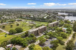 4570 NW 18th Ave, Deerfield Beach, FL 33064 - Photo 27