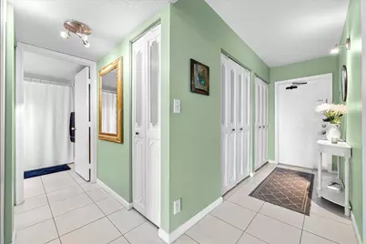 4570 NW 18th Avenue #704, Deerfield Beach, FL 33064 - Photo 5