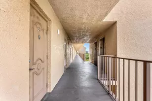 4570 NW 18th Ave, Deerfield Beach, FL 33064 - Photo 3
