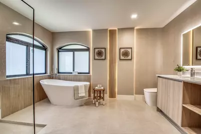 18910 Sweet Pepper Court, Jupiter, FL 33458 - Photo 29