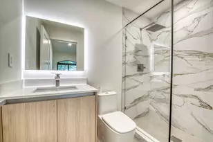 18910 Sweet Pepper Ct, Jupiter, FL 33458 - Photo 39