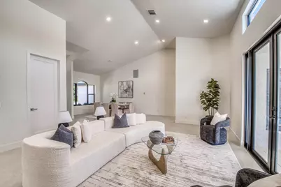 18910 Sweet Pepper Court, Jupiter, FL 33458 - Photo 9