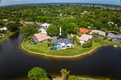 18910 Sweet Pepper Court, Jupiter, FL 33458 - Photo 53