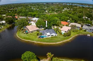 18910 Sweet Pepper Ct, Jupiter, FL 33458 - Photo 53