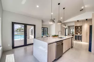 18910 Sweet Pepper Ct, Jupiter, FL 33458 - Photo 17