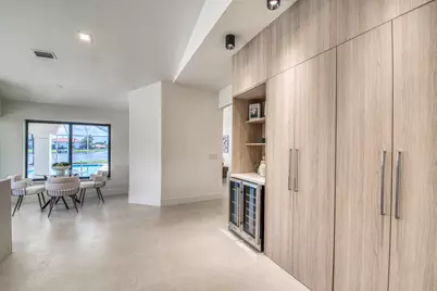 18910 Sweet Pepper Court, Jupiter, FL 33458 - Photo 19