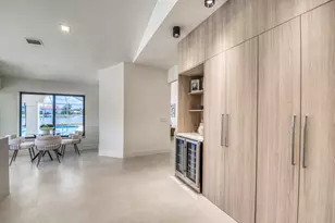 18910 Sweet Pepper Ct, Jupiter, FL 33458 - Photo 19