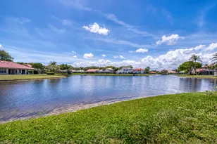 18910 Sweet Pepper Ct, Jupiter, FL 33458 - Photo 49