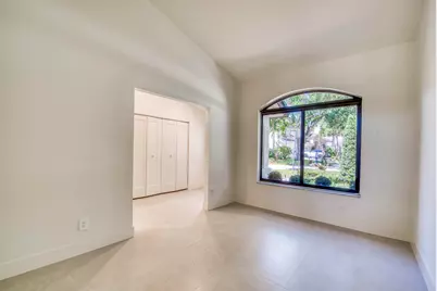 18910 Sweet Pepper Court, Jupiter, FL 33458 - Photo 37