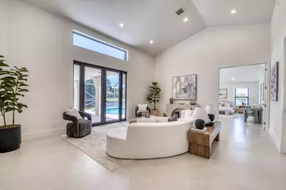 18910 Sweet Pepper Court, Jupiter, FL 33458 - Photo 7