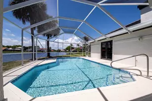 18910 Sweet Pepper Ct, Jupiter, FL 33458 - Photo 43