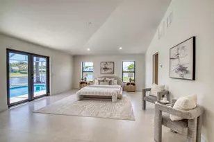 18910 Sweet Pepper Ct, Jupiter, FL 33458 - Photo 25