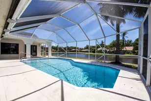 18910 Sweet Pepper Ct, Jupiter, FL 33458 - Photo 45
