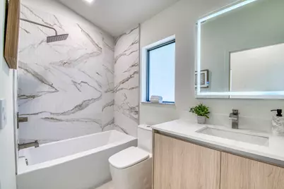 18910 Sweet Pepper Court, Jupiter, FL 33458 - Photo 35