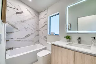 18910 Sweet Pepper Ct, Jupiter, FL 33458 - Photo 35