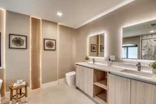 18910 Sweet Pepper Ct, Jupiter, FL 33458 - Photo 31