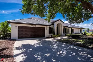 18910 Sweet Pepper Ct, Jupiter, FL 33458 - Photo 57