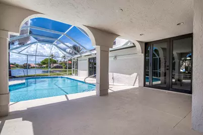 18910 Sweet Pepper Court, Jupiter, FL 33458 - Photo 41