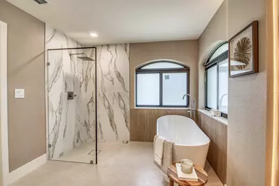 18910 Sweet Pepper Court, Jupiter, FL 33458 - Photo 33