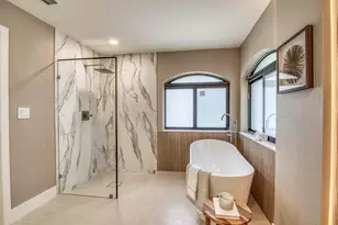 18910 Sweet Pepper Ct, Jupiter, FL 33458 - Photo 33