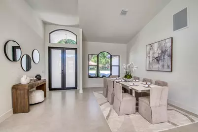 18910 Sweet Pepper Court, Jupiter, FL 33458 - Photo 11