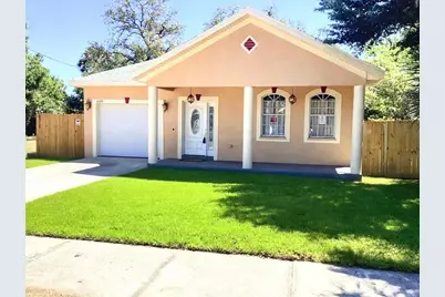 3809 N Whittier Street, Tampa, FL 33619 - Photo 1