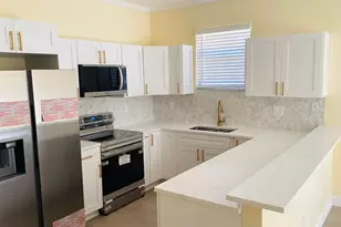 3809 N Whittier St, Tampa, FL 33619 - Photo 7