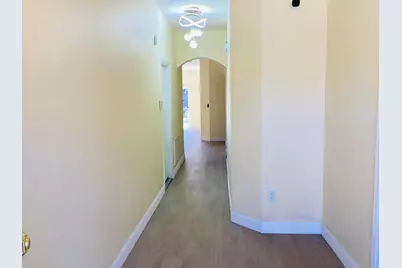 3809 N Whittier Street, Tampa, FL 33619 - Photo 3