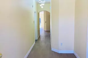 3809 N Whittier St, Tampa, FL 33619 - Photo 3