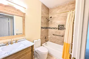 3809 N Whittier St, Tampa, FL 33619 - Photo 15