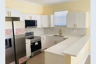 3809 N Whittier Street, Tampa, FL 33619 - Photo 7