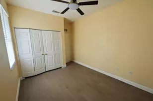 3809 N Whittier St, Tampa, FL 33619 - Photo 15