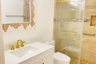 3809 N Whittier St, Tampa, FL 33619 - Photo 11