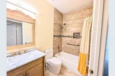 3809 N Whittier Street, Tampa, FL 33619 - Photo 15
