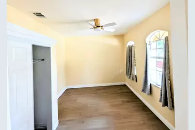 3809 N Whittier Street, Tampa, FL 33619 - Photo 9