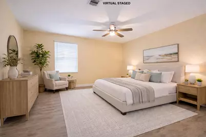 3809 N Whittier Street, Tampa, FL 33619 - Photo 9