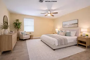 3809 N Whittier St, Tampa, FL 33619 - Photo 9