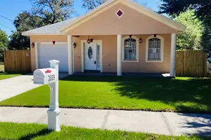 3809 N Whittier St, Tampa, FL 33619 - Photo 19