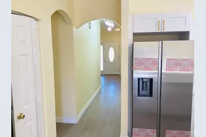 3809 N Whittier Street, Tampa, FL 33619 - Photo 5