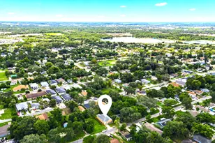 3809 N Whittier St, Tampa, FL 33619 - Photo 21