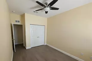 3809 N Whittier St, Tampa, FL 33619 - Photo 13