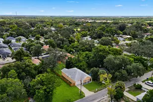 3809 N Whittier St, Tampa, FL 33619 - Photo 3