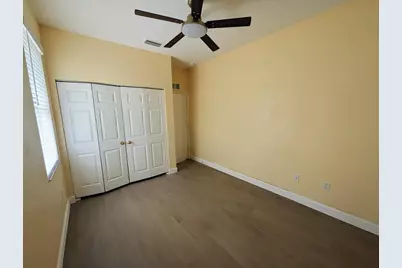 3809 N Whittier Street, Tampa, FL 33619 - Photo 17