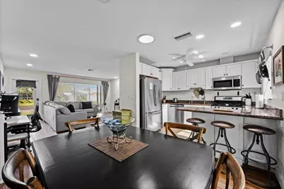 414 NE 26th Terrace, Boca Raton, FL 33431 - Photo 5